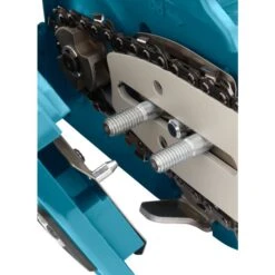 Makita DUC405Z 2x18 V Kettingzaag 40 Cm -Makita Verkoop DUC405 F 004