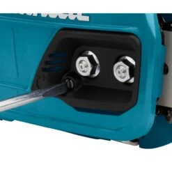 Makita DUC405Z 2x18 V Kettingzaag 40 Cm -Makita Verkoop DUC405 F 005