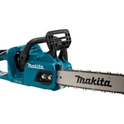 Makita DUC405PT4J 2x18 V Kettingzaag 40 Cm -Makita Verkoop DUC405 F 006