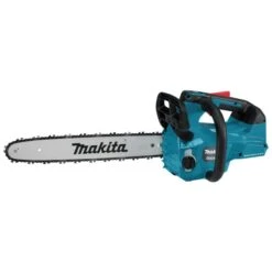 Makita DUC406Z 2x18 V Tophandle Kettingzaag 40 Cm -Makita Verkoop DUC406Z C1L0