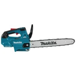 Makita DUC406Z 2x18 V Tophandle Kettingzaag 40 Cm -Makita Verkoop DUC406Z C7C0