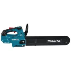 Makita DUC406Z 2x18 V Tophandle Kettingzaag 40 Cm -Makita Verkoop DUC406Z C7C0 s01