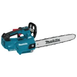 Makita DUC406Z 2x18 V Tophandle Kettingzaag 40 Cm -Makita Verkoop DUC406Z C7L0