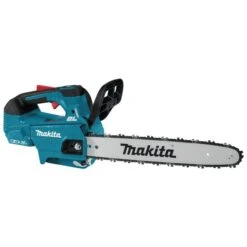 Makita DUC406Z 2x18 V Tophandle Kettingzaag 40 Cm -Makita Verkoop DUC406Z C7R0
