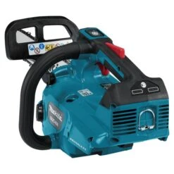 Makita DUC406Z 2x18 V Tophandle Kettingzaag 40 Cm -Makita Verkoop DUC406Z C8L0