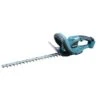 Makita DUH483Z LXT 18 V Accu Heggenschaar 48 Cm