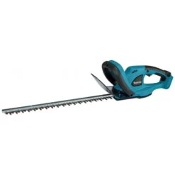 Makita DUH483RT LXT 18 V Accu Heggenschaar 48 Cm -Makita Verkoop DUH483 C1L0