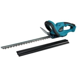 Makita DUH483RT LXT 18 V Accu Heggenschaar 48 Cm -Makita Verkoop DUH483 C1L0 s100