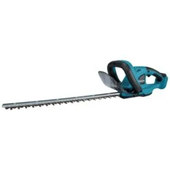 Makita DUH483RT LXT 18 V Accu Heggenschaar 48 Cm -Makita Verkoop DUH483 C1L0 s101