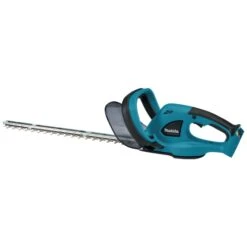 Makita DUH483RT LXT 18 V Accu Heggenschaar 48 Cm -Makita Verkoop DUH483 C1R0