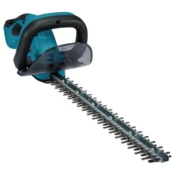 Makita DUH483Z LXT 18 V Accu Heggenschaar 48 Cm -Makita Verkoop DUH483 C2L0 1