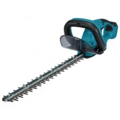Makita DUH483RT LXT 18 V Accu Heggenschaar 48 Cm -Makita Verkoop DUH483 C2R0