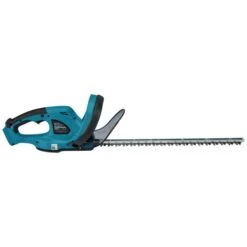 Makita DUH483Z LXT 18 V Accu Heggenschaar 48 Cm -Makita Verkoop DUH483 C7C0 1