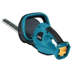 Makita DUH483RT LXT 18 V Accu Heggenschaar 48 Cm -Makita Verkoop DUH483 C8L0