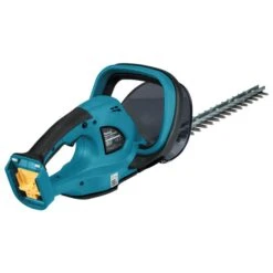 Makita DUH483RT LXT 18 V Accu Heggenschaar 48 Cm -Makita Verkoop DUH483 C8R0