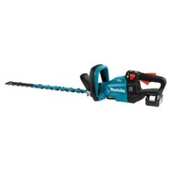 Makita DUH501RTE LXT 18 V Accu Heggenschaar 50 Cm -Makita Verkoop DUH501RTE A1R0