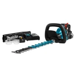 Makita DUH501RTE LXT 18 V Accu Heggenschaar 50 Cm -Makita Verkoop DUH501RTE A2R0 s100