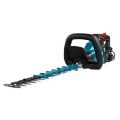 Makita DUH501RTE LXT 18 V Accu Heggenschaar 50 Cm -Makita Verkoop DUH501RTE A2R0 s101