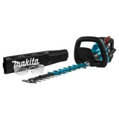 Makita DUH501Z LXT 18 V Accu Heggenschaar 50 Cm -Makita Verkoop DUH501Z A2R0 s100