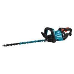 Makita DUH501RTE LXT 18 V Accu Heggenschaar 50 Cm -Makita Verkoop DUH501 A1L0 1
