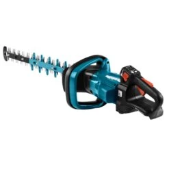 Makita DUH501Z LXT 18 V Accu Heggenschaar 50 Cm -Makita Verkoop DUH501 A1R0 s01