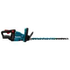 Makita DUH501Z LXT 18 V Accu Heggenschaar 50 Cm -Makita Verkoop DUH501 A7C0