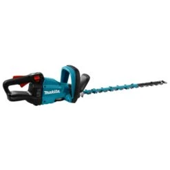 Makita DUH501Z LXT 18 V Accu Heggenschaar 50 Cm -Makita Verkoop DUH501 A7L0