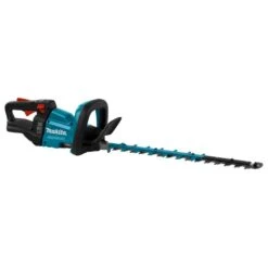 Makita DUH501RTE LXT 18 V Accu Heggenschaar 50 Cm -Makita Verkoop DUH501 A7R0 1