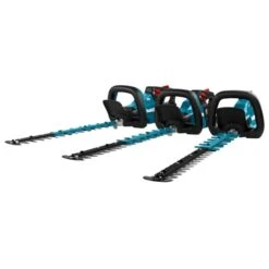 Makita DUH501Z LXT 18 V Accu Heggenschaar 50 Cm -Makita Verkoop DUH501 DUH601 DUH751 A2R0