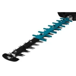 Makita DUH501Z LXT 18 V Accu Heggenschaar 50 Cm -Makita Verkoop DUH501 F 001