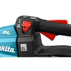 Makita DUH501Z LXT 18 V Accu Heggenschaar 50 Cm -Makita Verkoop DUH501 F 003