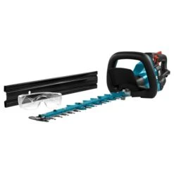 Makita DUH502Z LXT 18 V Accu Heggenschaar 50 Cm -Makita Verkoop DUH502Z A2R0 s100