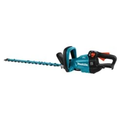Makita DUH502Z LXT 18 V Accu Heggenschaar 50 Cm -Makita Verkoop DUH502 A1R0