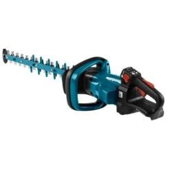 Makita DUH502Z LXT 18 V Accu Heggenschaar 50 Cm -Makita Verkoop DUH502 A1R0 s01