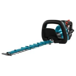 Makita DUH502Z LXT 18 V Accu Heggenschaar 50 Cm -Makita Verkoop DUH502 A2R0 s101