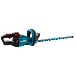 Makita DUH502Z LXT 18 V Accu Heggenschaar 50 Cm -Makita Verkoop DUH502 A7L0