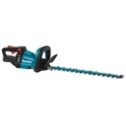 Makita DUH502Z LXT 18 V Accu Heggenschaar 50 Cm -Makita Verkoop DUH502 A7R0