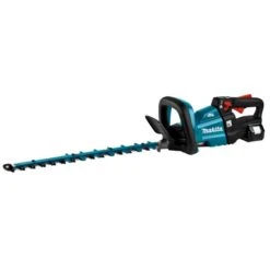 Makita DUH502Z LXT 18 V Accu Heggenschaar 50 Cm -Makita Verkoop DUH502 B1LG