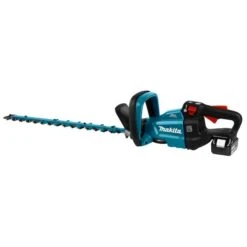 Makita DUH502Z LXT 18 V Accu Heggenschaar 50 Cm -Makita Verkoop DUH502 B1RG