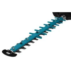 Makita DUH502Z LXT 18 V Accu Heggenschaar 50 Cm -Makita Verkoop DUH502 F 001