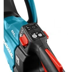 Makita DUH502Z LXT 18 V Accu Heggenschaar 50 Cm -Makita Verkoop DUH502 F 002