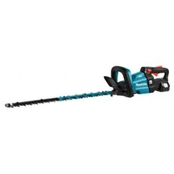 Makita DUH601RTE LXT 18 V Accu Heggenschaar 60 Cm -Makita Verkoop DUH601RTE A1L0