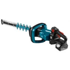 Makita DUH601RTE LXT 18 V Accu Heggenschaar 60 Cm -Makita Verkoop DUH601RTE A1R0 s01