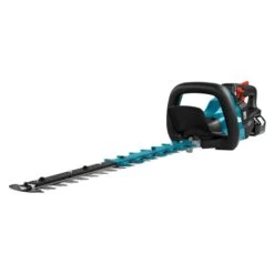 Makita DUH601RTE LXT 18 V Accu Heggenschaar 60 Cm -Makita Verkoop DUH601RTE A2R0 s101