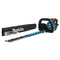 Makita DUH601Z LXT 18 V Accu Heggenschaar 60 Cm -Makita Verkoop DUH601Z A2R0 s100