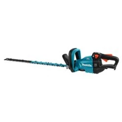 Makita DUH601Z LXT 18 V Accu Heggenschaar 60 Cm -Makita Verkoop DUH601 A1R0 1