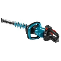 Makita DUH601RTE LXT 18 V Accu Heggenschaar 60 Cm -Makita Verkoop DUH601 A1R0 s01