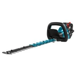 Makita DUH601Z LXT 18 V Accu Heggenschaar 60 Cm -Makita Verkoop DUH601 A2R0 s101
