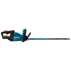 Makita DUH601Z LXT 18 V Accu Heggenschaar 60 Cm -Makita Verkoop DUH601 A7C0 1