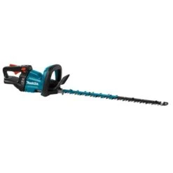 Makita DUH601Z LXT 18 V Accu Heggenschaar 60 Cm -Makita Verkoop DUH601 A7R0 1